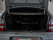 Lada (ВАЗ) 2110 Самара  - изображение 23