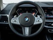 BMW X5 IV (G05/G18) Рестайлинг Магнитогорск  - изображение 49