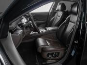 Kia K900 II Тюмень  - изображение 51