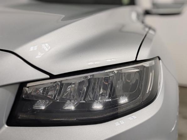 Geely Atlas Pro с пробегом 2023 года, цена 1 990 000 рублей, 63382 км, внедорожник, Автокод Объявления