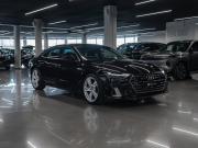 Audi A7 II (4K) Москва  - изображение 28