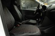 Volkswagen Polo V Рестайлинг Уфа  - изображение 31