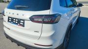 Chery Tiggo 8 Pro Max I Пермь  - изображение 53