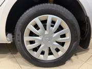 Lada (ВАЗ) Vesta I Тюмень  - изображение 17