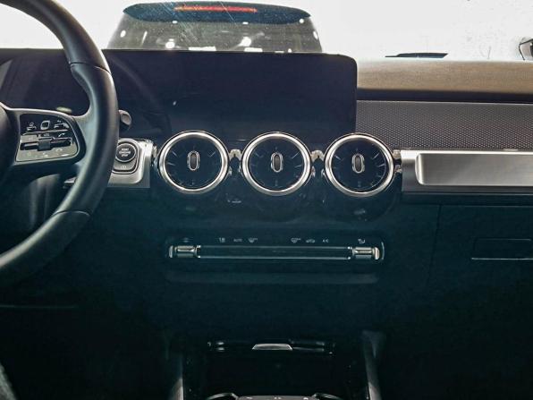 Mercedes-Benz GLB I (X247) с пробегом 2021 года, цена 2 850 000 рублей, 62363 км, внедорожник, Автокод Объявления