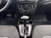 Lada (ВАЗ) Granta I Рестайлинг Воронеж  - изображение 27
