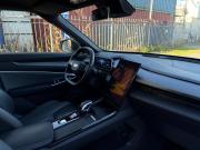 Geely Cityray Санкт-Петербург  - изображение 54