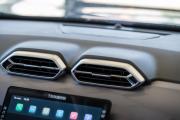 Dongfeng Mage Ростов-на-Дону  - изображение 43