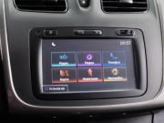 Renault Sandero II Тюмень  - изображение 32