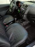 Lada (ВАЗ) Granta I Рестайлинг Нижний Тагил  - изображение 45