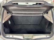 Renault Sandero II Новочеркасск  - изображение 28