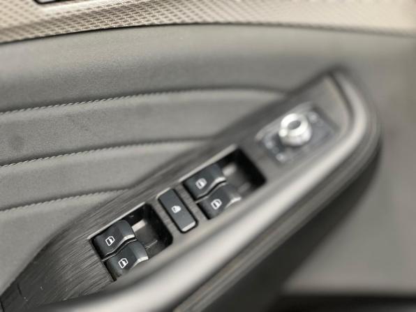 Haval F7 I Рестайлинг с пробегом 2022 года, цена 2 089 000 рублей, 71000 км, внедорожник, Автокод Объявления