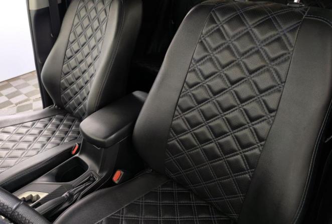 Toyota RAV4 IV (XA40) с пробегом 2013 года, цена 1 480 000 рублей, 300495 км, внедорожник, Автокод Объявления