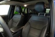 Mercedes-Benz GLE Coupe I (C292) Москва  - изображение 54