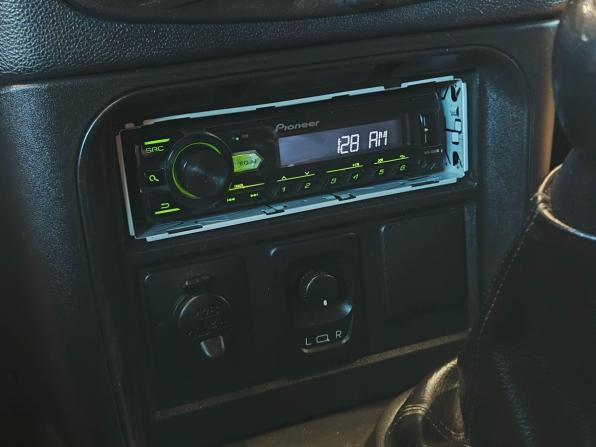 Lada (ВАЗ) Niva Travel I с пробегом 2023 года, цена 990 000 рублей, 33393 км, внедорожник, Автокод Объявления