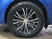 Kia Rio II Рестайлинг Ставрополь  - изображение 32