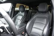 Mercedes-Benz AMG GT 4-Door Coupe I Москва  - изображение 54