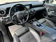 Mercedes-Benz CLA II (C118 X118) Пермь  - изображение 27