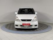 Nissan Serena II (C24) Екатеринбург  - изображение 19