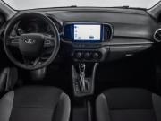 Lada (ВАЗ) Iskra Санкт-Петербург  - изображение 35
