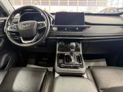 Chery Tiggo 8 Pro I Смоленск  - изображение 20