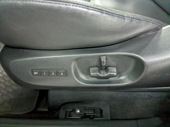 Mazda CX-9 I с пробегом 2008 года, цена 890 000 рублей, 173257 км, внедорожник, Автокод Объявления