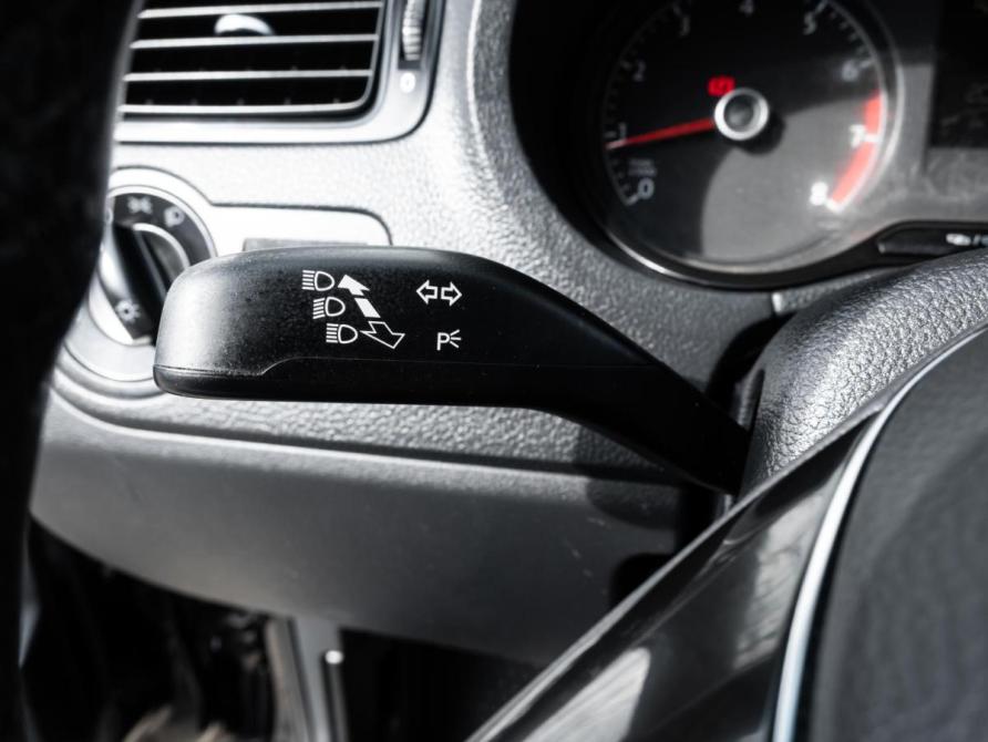Volkswagen Polo V Рестайлинг Ставрополь  - изображение 14