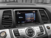 Nissan Murano II (Z51) Рестайлинг 2 Москва  - изображение 37