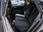 Nissan Sentra VII (B17) Краснодар  - изображение 30