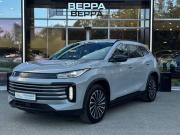 Exeed TXL I Рестайлинг Пермь  - изображение 21
