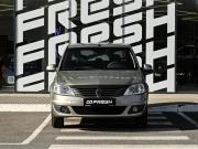Renault Logan I Рестайлинг Волгоград  - изображение 19