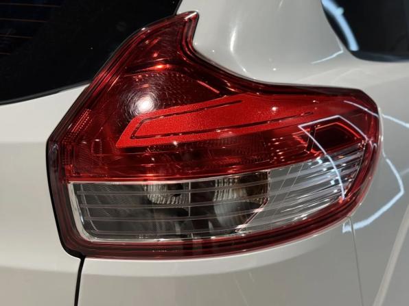 Lada (ВАЗ) XRAY I с пробегом 2019 года, цена 1 065 000 рублей, 99300 км, хэтчбек, Автокод Объявления