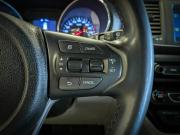 Kia Carnival III Екатеринбург  - изображение 42
