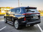 Exeed VX I Волгоград  - изображение 45