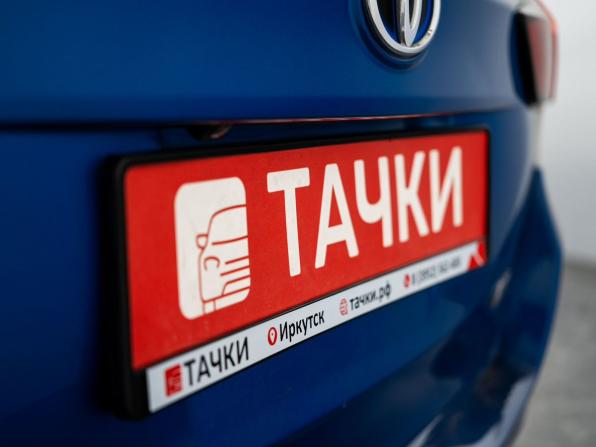 Toyota Corolla XI (E160 E170 E180) Рестайлинг 1 с пробегом 2017 года, цена 1 120 000 рублей, 230810 км, универсал, Автокод Объявления