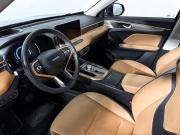 Haval Jolion I Санкт-Петербург  - изображение 29