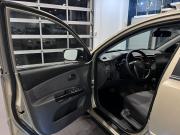Kia Rio II Рестайлинг Чебоксары  - изображение 49