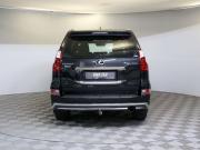 Lexus GX II Рестайлинг 2 Санкт-Петербург  - изображение 29