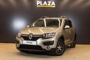 Renault Sandero II Уфа  - изображение 23