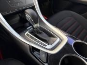 Ford Fusion (North America) II Санкт-Петербург  - изображение 41
