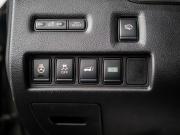 Nissan Murano III (Z52) Красноярск  - изображение 39