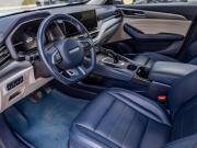 Haval F7 I Рестайлинг Казань  - изображение 16