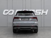Changan CS75 Plus I Рестайлинг Краснодар  - изображение 26
