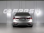 BMW 7 серии VI (G11/G12) Рестайлинг Минеральные Воды  - изображение 32