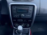 Renault Duster I Саратов  - изображение 26