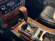 SsangYong Rexton I Чебоксары  - изображение 55