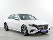 Mercedes-Benz E-Класс VI (W214 S214) Москва  - изображение 28