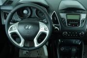 Hyundai ix35 I Омск  - изображение 33