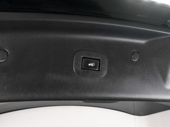 Nissan Patrol VI (Y62) с пробегом 2011 года, цена 2 029 000 рублей, 188960 км, внедорожник, Автокод Объявления