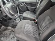 Lada (ВАЗ) Granta I Рестайлинг Воронеж  - изображение 33